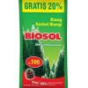 BIOSOL SASET (6X12)