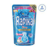 RAPIKA 250ML BIRU (12)