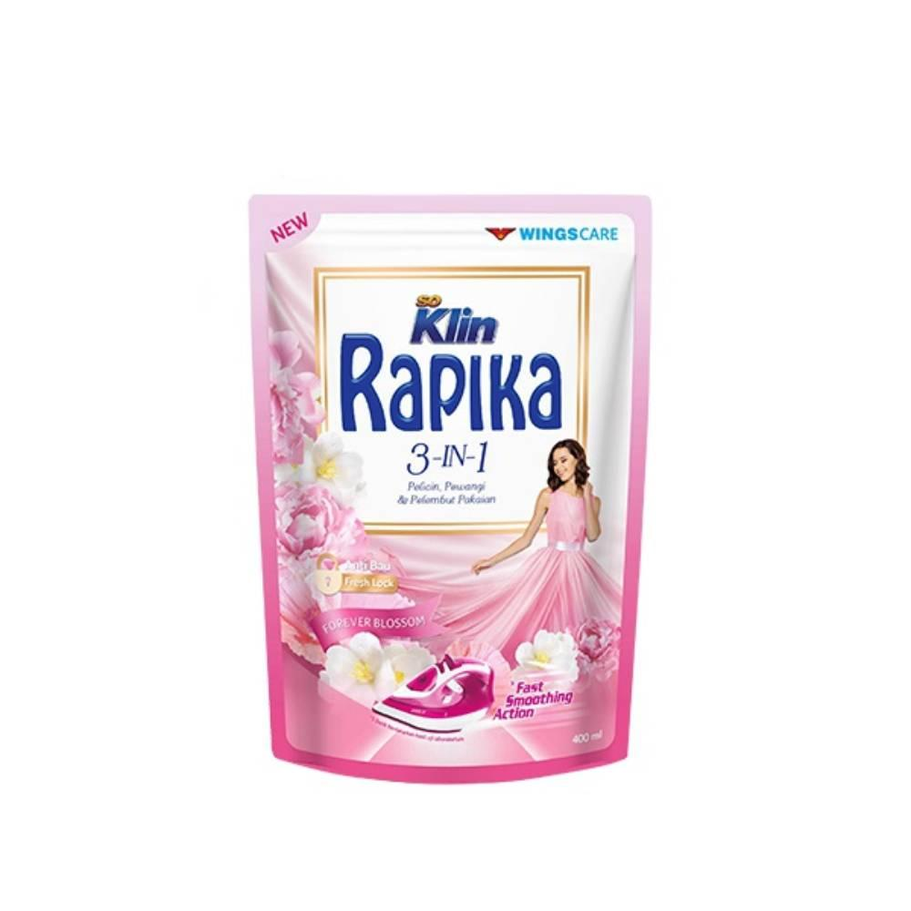 RAPIKA 400ML (12)