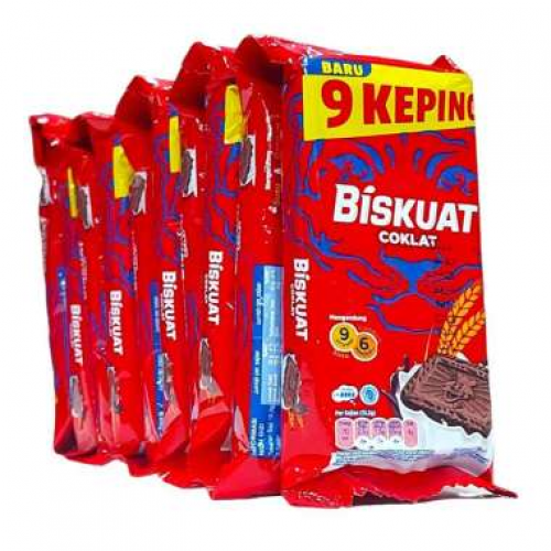 BISKUAT RP.2000 (10X10X34GR)