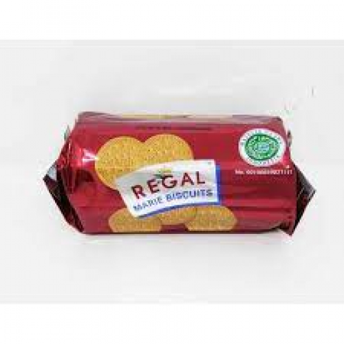 REGAL 125 GR (48)