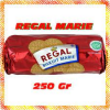 REGAL 250GR (24)