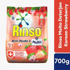 RINSO 700 GR (12)