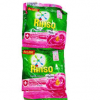 RINSO BUBUK RP.1000 PINK (10.5X12)