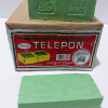 SABUN TELEPON-BN