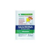 SALONPAS (12)