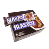 BLASTOZ (6)