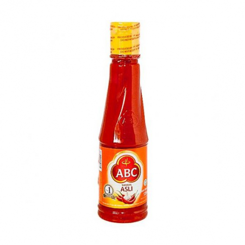 SAMBEL ABC MEJA (48)