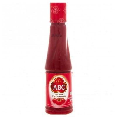 SAMBEL ABC MEJA TOMAT (48)