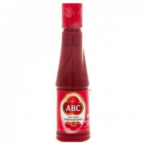 SAMBEL ABC MEJA TOMAT (48)