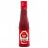 SAMBEL ABC MEJA TOMAT (48)