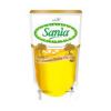 SANIA 1LTR (12)