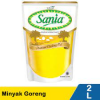 SANIA 2LTR (6)