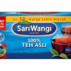 SARIWANGI BOX (48)