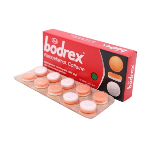 BODREX (12)