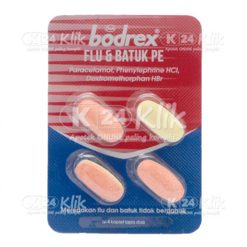 BODREX FLU BATUK (25)