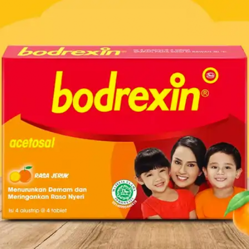 BODREXIN (12)