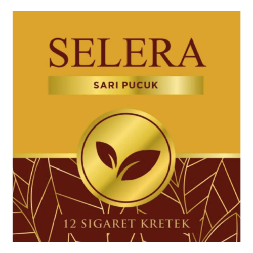 SELERA SARI PUCUK (10)