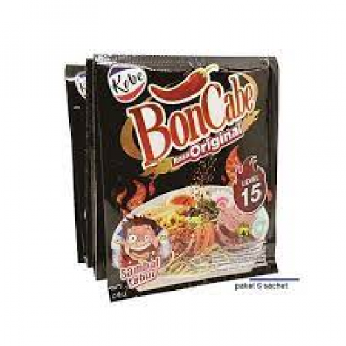 BON CABE (10X24X7-GR)