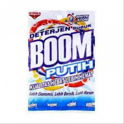 BOOM BUBUK 390GR (12)