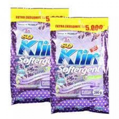 SOKLIN BUBUK RP.5000 PURPLE (24)