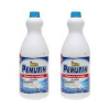 SOKLIN PEMUTIH BTL 1000ML (6)