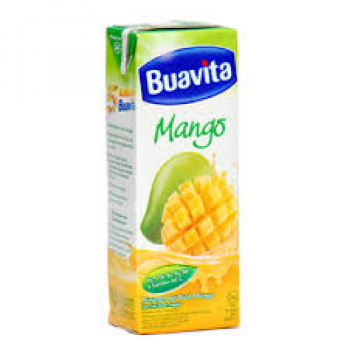 BUAHVITA MANGGA (24)