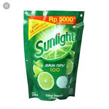 SUNLIGHT RP 5000 (24)