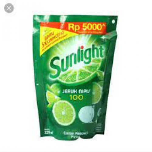 SUNLIGHT RP 5000 (24)