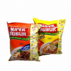 SUPER BUBUR (40)