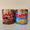 TANGO WAFER KL