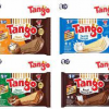 TANGO WAFER RP.1000 (12X10)