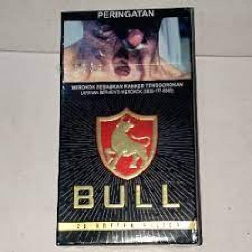 BULL 20