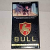 BULL 20