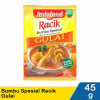 BUMBU GULAI INDOFOOD (24)