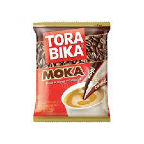 TB MOKA (12X10)