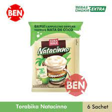 TB NATACINO (10)