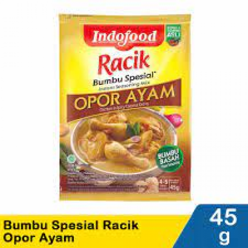 BUMBU OPOR INDOFOOD