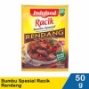 BUMBU RENDANG INDOFOOD