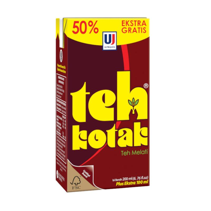 TEH KOTAK ULTRA (24)