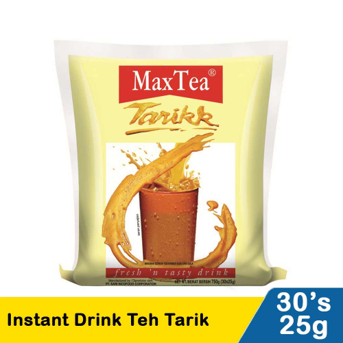 TEH TARIK DUS KECIL (5X3)