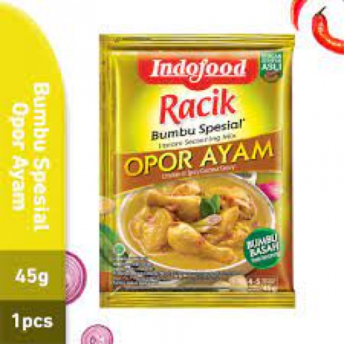 BUMBU SOTO INDOFOOD (24)