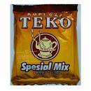 TEKO MIX (10X20)