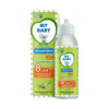 TELON MY BABY 60ML (12)