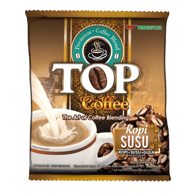 TOP KOPI SUSU (10X12)