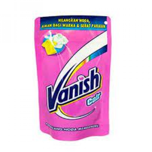 VANISH REVIL 150ML (24)