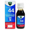 VICKS 44 - DEWASA (6)