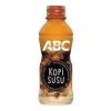 ABC BOTOL SUSU (24)