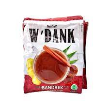 WEDANG BANDREX (12X10)