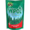 WIPOL 800ML (12)